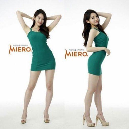 
	'�ٺ�ġ' ���ΰ��� �㰢���� �����ȭ�� �����?
