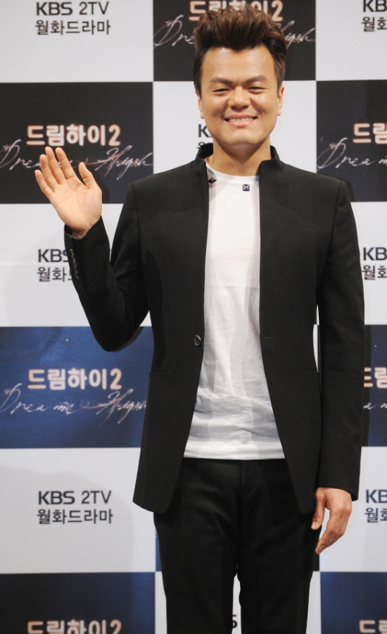 
	����������DB


