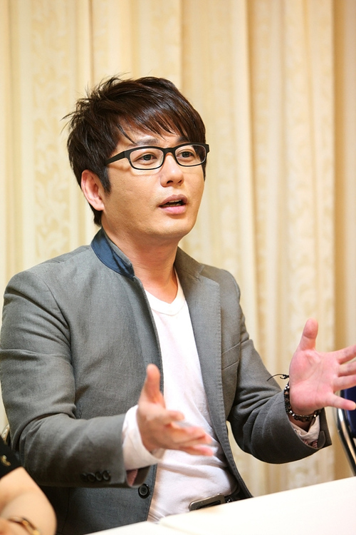 
	'����' �Ž��� "�׵��� �⸳ ���ߴ� ������.."
