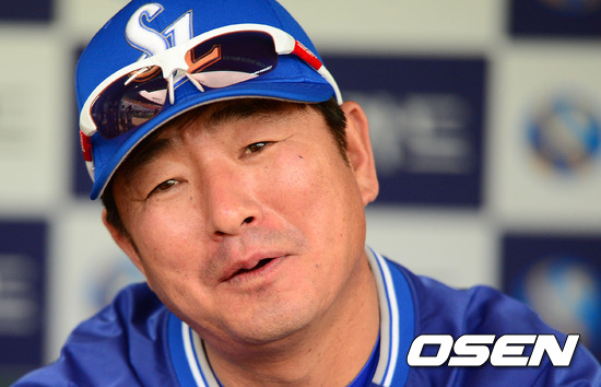 
	������, ������ ���� �ʹ� ���� ����� ���١�
