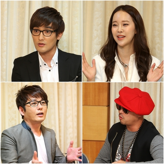 
	'����' �Ž��ơ����������桤��Ÿ "����2�� �ҷ�"
