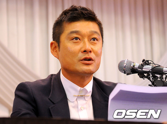 
	������, 26�� ����� ���֡����γ����� �����
