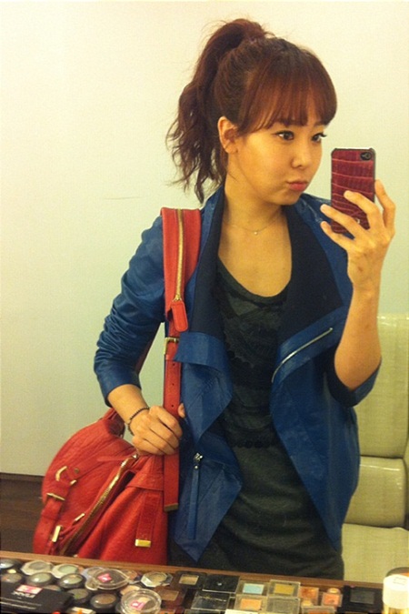 
	������, �ڵ��� �ſ� ȭ��?.. '�Լ� ��'
