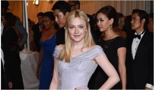 
	�д��� ������ �̺���, ���켺, ���ҿ��� ���� ������
