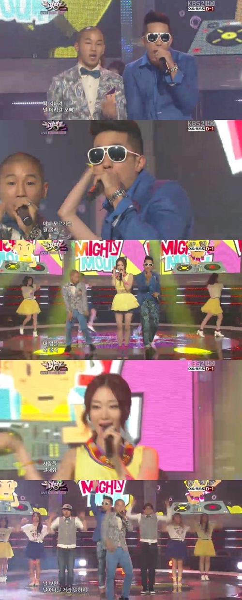 
	'�¹�' ����Ƽ���콺, '���� ��'���� �Ĺ�..'�ǵ� ����' �����!
