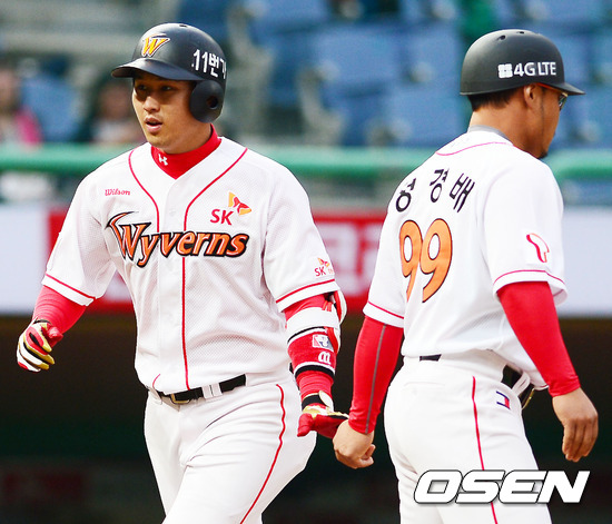 
	����, ���� 8ȣ��.. Ȩ�� ���� 2�� ����
