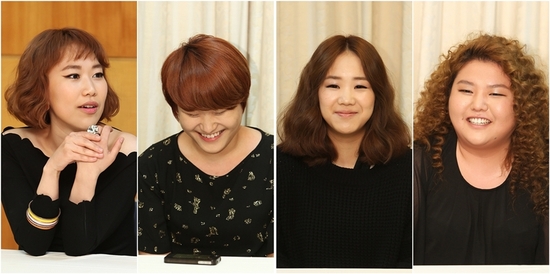 
	���� �յ� '����' TOP4, ������ ���ұ�
