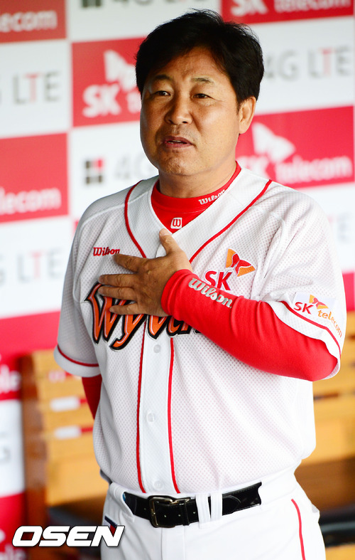 
	�̸���, "���� ���, ������ ��� ���Ҵ�"
