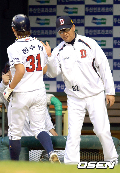 
	������ ����, ������ �е����� ���� ���١�
