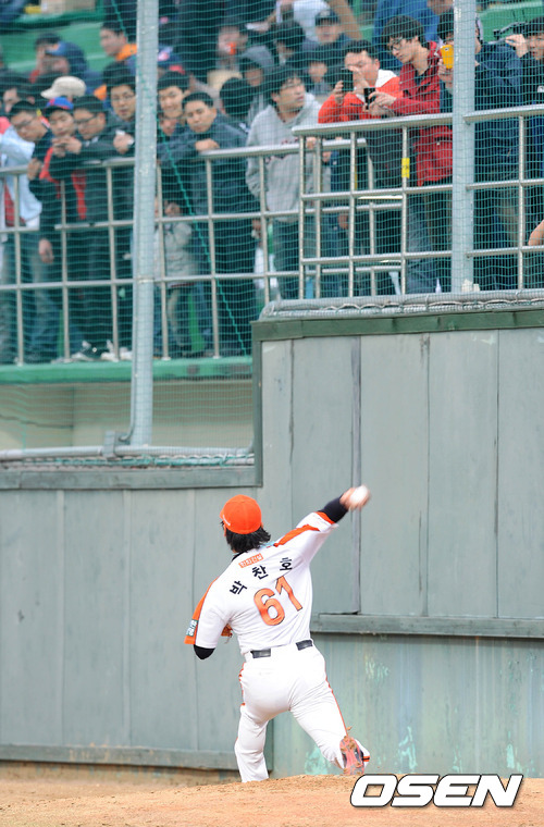 
	��ȭ 6G ���� ����������ȣ ���� ����� ����
