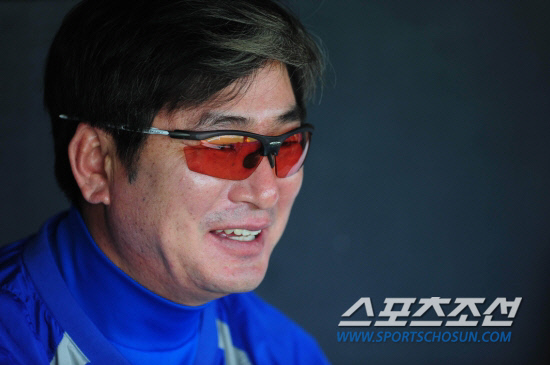 
	�Ｚ ������ ����.  ���������� DB


