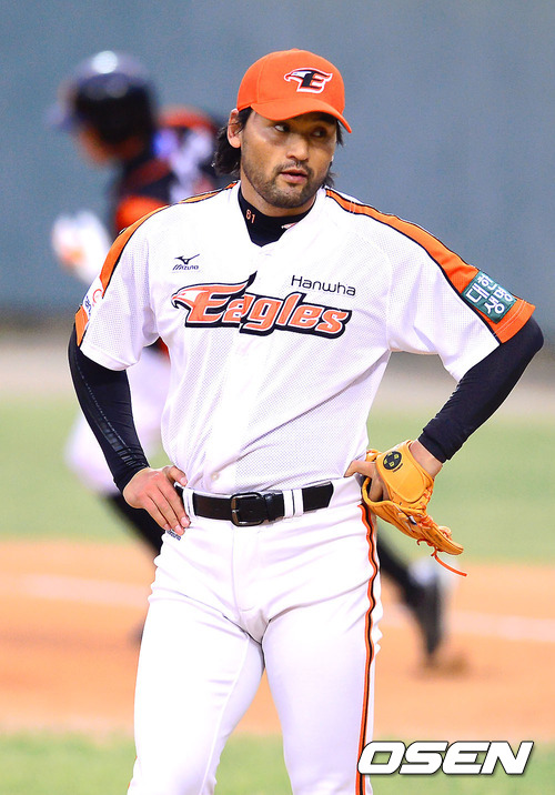 
	����ȣ, �Ե��� 4�̴� 6���� '5G ���� 2�� ����'
