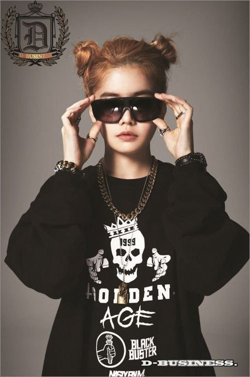 
	���� ������ ��° �� �����(25), 3���� ���ձ׷����� 7�� ����
