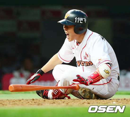 
	���ٿ�, �Ŀ� Ÿ�� �¾� ����� ��ü
