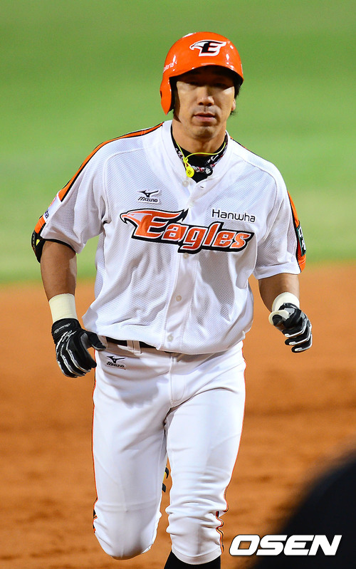 
	������, ���� 1ȣ ��� 37��° ��Ÿ ����Ȩ��
