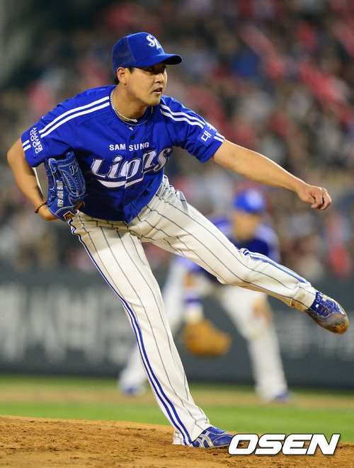 
	�����, 6���̴� 2���� QS��3�� ����
