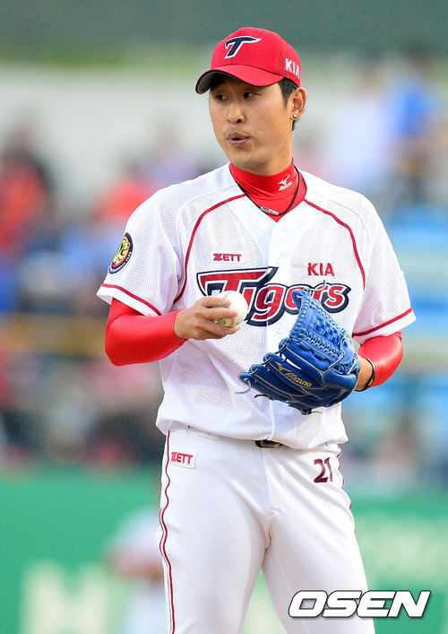 
	������, �� �ѹ��� ������ ���ư� ����Ʈ�뷱
