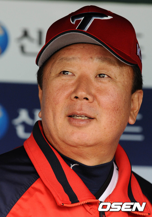 
	SUN, "�������� ������ �� ���� �����ߴ�"
