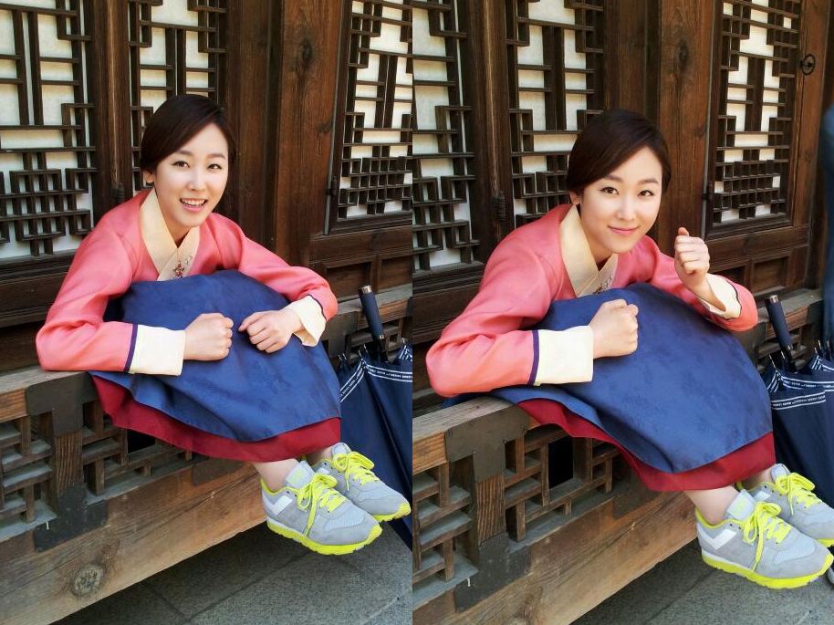 
	MBC '�ŵ��� ����' �ǳ� ������, �Կ��忡�� �����ŷ� �˳�
