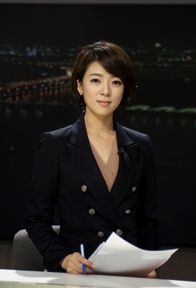 
	MBC ������ �Ƴ��, �����ľ� �ߴ��ϰ� 9�� ���� ����
