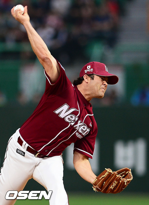 
	'����Ʈ 4��-12��Ÿ ����' �ؼ�, ���� SK ���� 3����
