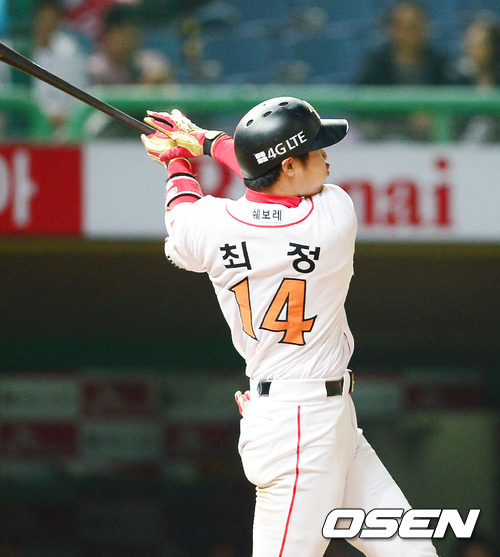 
	����, 8-9ȣ�� ����..Ȩ�� ���� ���� ����
