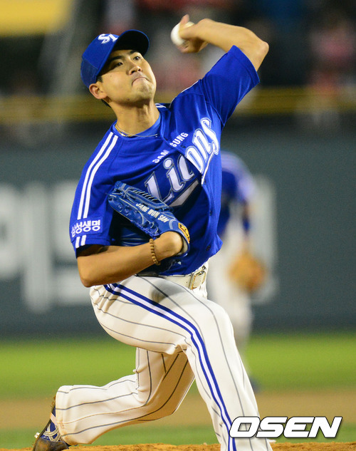 
	��15��Ÿ ���ߡ� �Ｚ, LG ���� 3���� ����
