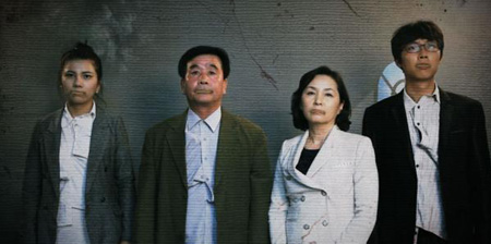 
	��ȭ�� ������ ������ �ٽ� �ູ�� �� ������
