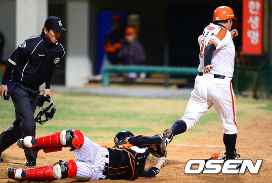 
	'18��Ÿ-15���� ����' ��ȭ 7���� �뿪����, �Ե� 4����
