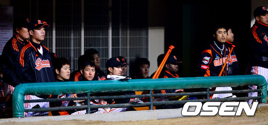 
	'10�������� KO' �Ե� ����, �Ǹ����Ҵ� û��
