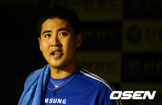 
	��3�¡� �����, ���� ������ ���� �ö� Ÿ�̹��̴١�
