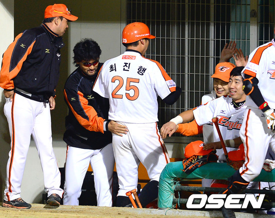 
	��ȭ, 4�� ���� �ľ 'ȭ���� û�� �ǳ���'
