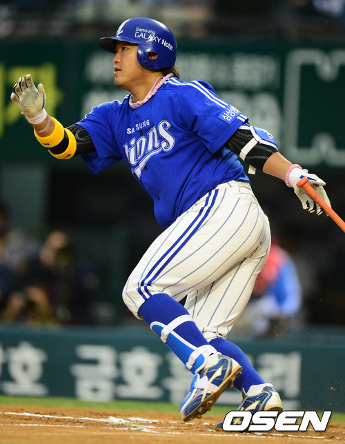 
	'3��Ÿ' �ڼ���, ���츮 �� 4�� Ÿ�ڴ� �����족
