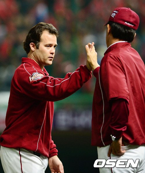 
	'4�� ����' �����, "����Ʈ�� 1���ߴٿ� ��Ī"
