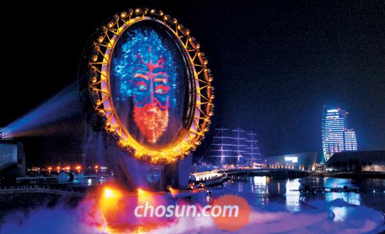 
		�迵�� ���� kyg21@chosun.com
