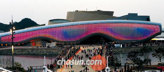 
	�迵�� ����
