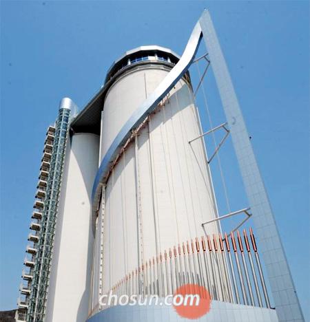 
	�迵�� ����
