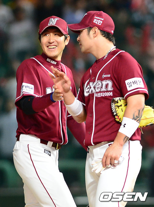 
	������, "7���� �� ���� �� Ÿ��, �ູ�ߴ�"
