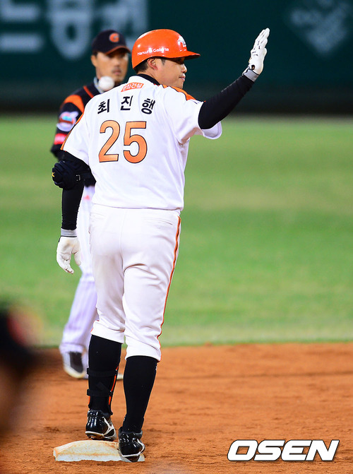 
	"������ ��ƾ� �ߴ�" ������, ������ ���� �����ũ
