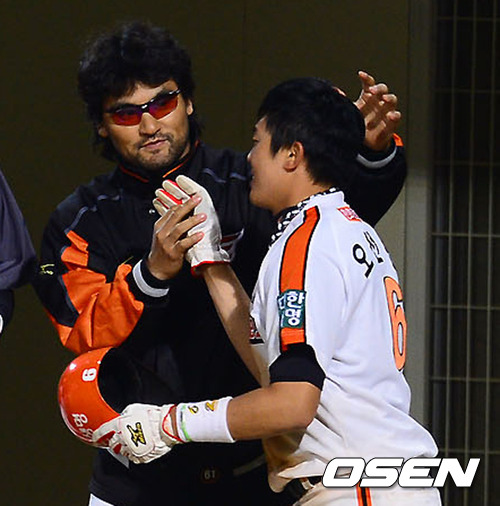 
	����ȣ, ���������� ���� ���� �� ���ϱ�
