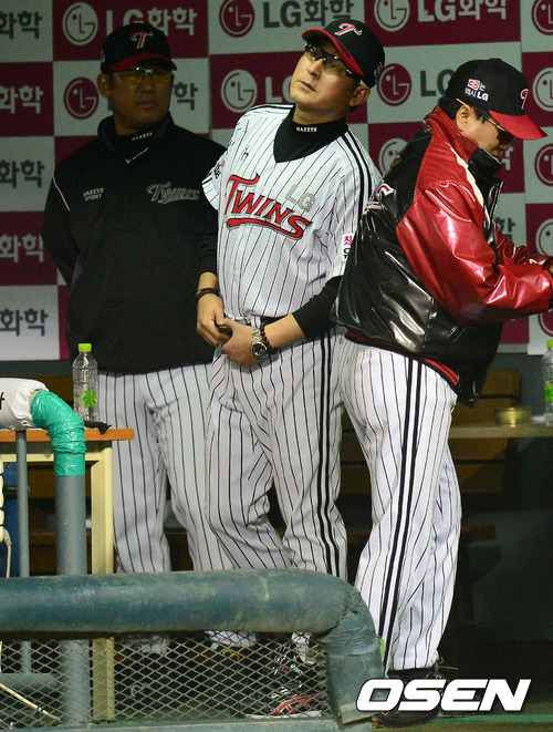 
	������ LG, 5�� �·� ����� �� ������
