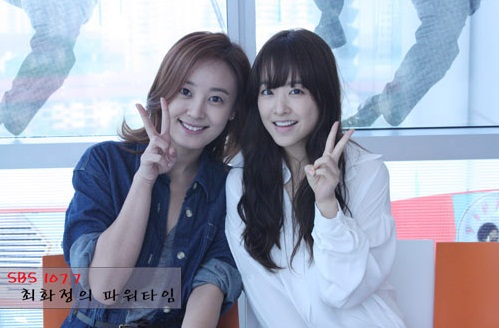 
	�ں��� "�������� ��ο��� �ϰ���"
