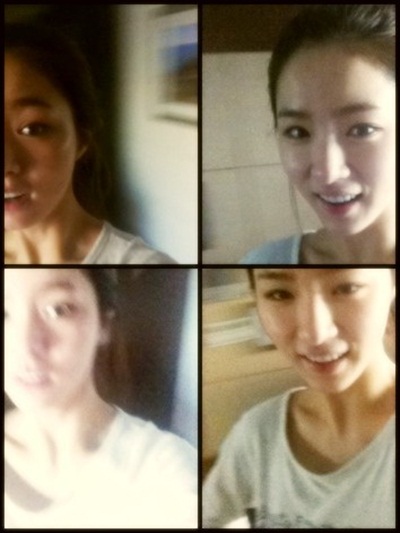 
	�ż���, ���� 4�� ��Ʈ ��ī..'������-������' ſ?
