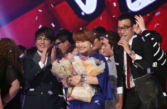 
	��������=Mnet


