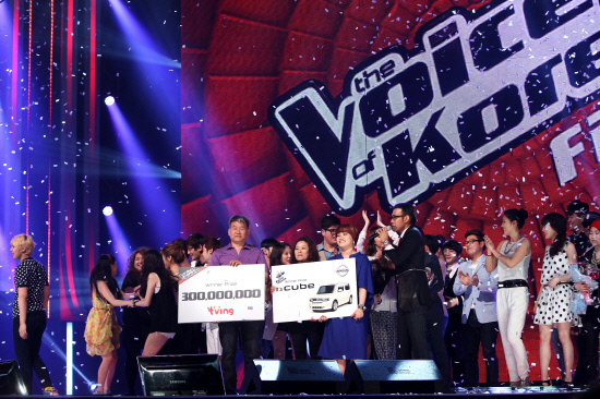 
	��������=Mnet


