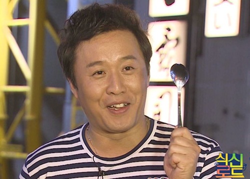 
	������, ���� '������ �츮��' ��â
