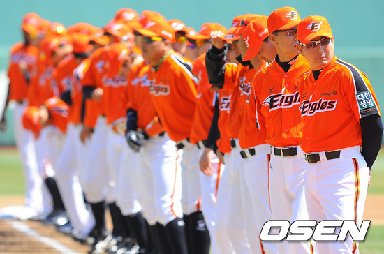 
	��ȭ, 2�� ���� ���� �� ��Ī������ ���� ����
