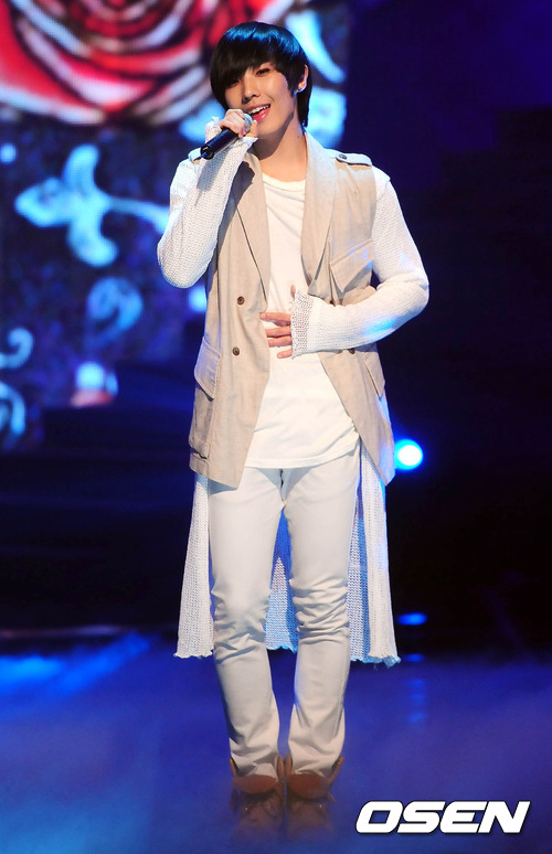 
	'�뼼' ����, ħü�� �������� Ȱ�¼� �ɱ�?
