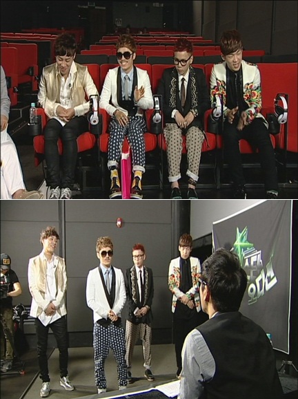 
	����󼼼� "�º� �밳��Ƽ �⿬ ���Ѻ��� ����"
