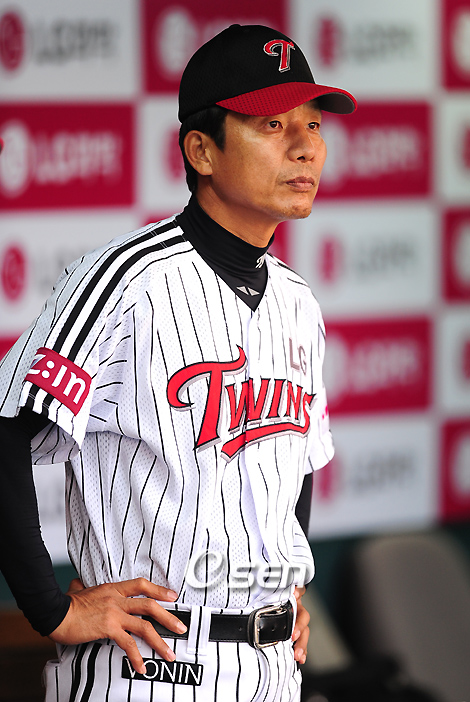 
	��ȭ, ��Ī������ ���� ���桦���� Ÿ����ġ ����
